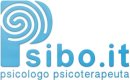 Psibo.it