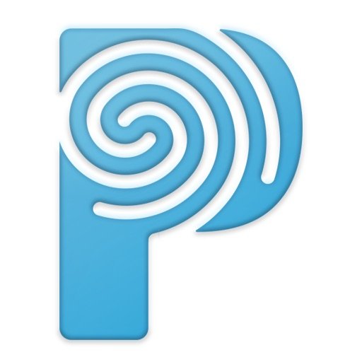 Psibo.it